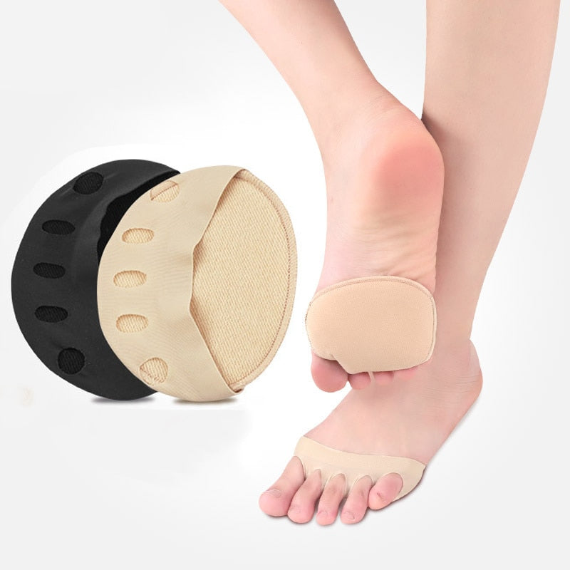 Forefoot Pad