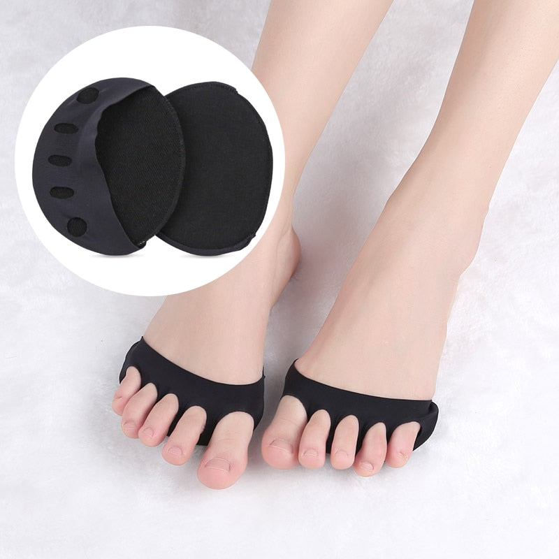 Forefoot Pad